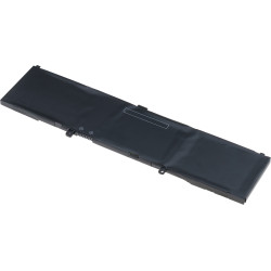 Batéria T6 Power pre Asus UX310U, UX410U, 4240mAh, 48Wh, 3cell, Li-pol