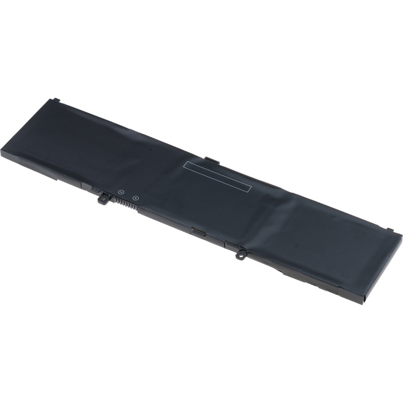 Batéria T6 Power pre Asus UX310U, UX410U, 4240mAh, 48Wh, 3cell, Li-pol