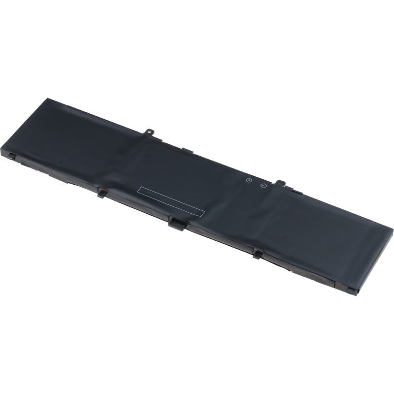 Batéria T6 Power pre Asus UX310U, UX410U, 4240mAh, 48Wh, 3cell, Li-pol