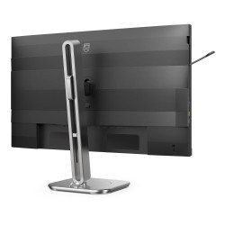 Philips/27B2G5601/27''/IPS/QHD/100Hz/4ms/Gray/3R