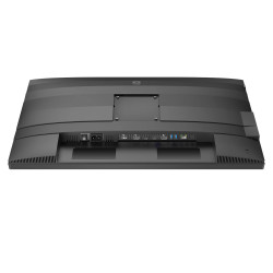 Philips/27B2G5601/27''/IPS/QHD/100Hz/4ms/Gray/3R