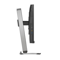 Philips/27B2G5601/27''/IPS/QHD/100Hz/4ms/Gray/3R