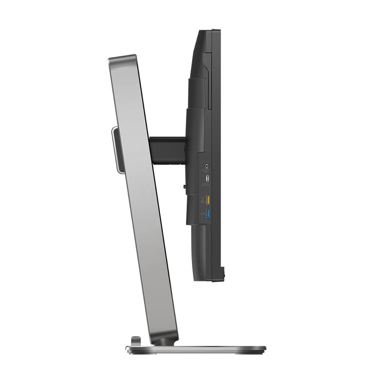 Philips/27B2G5601/27''/IPS/QHD/100Hz/4ms/Gray/3R