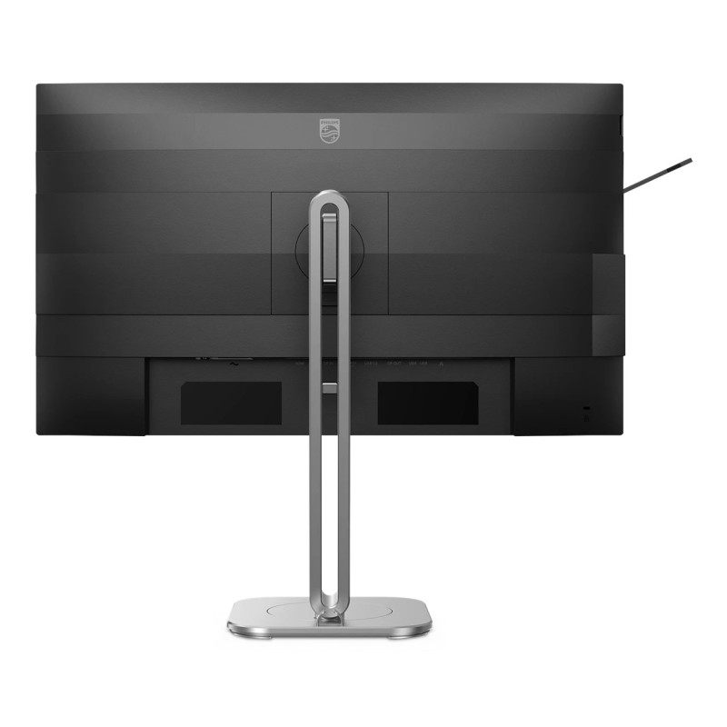 Philips/27B2G5601/27''/IPS/QHD/100Hz/4ms/Gray/3R