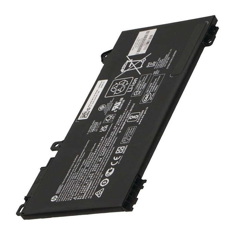HP originálna batéria 45Wh 3920mAh pre HP ProBook 440 G7