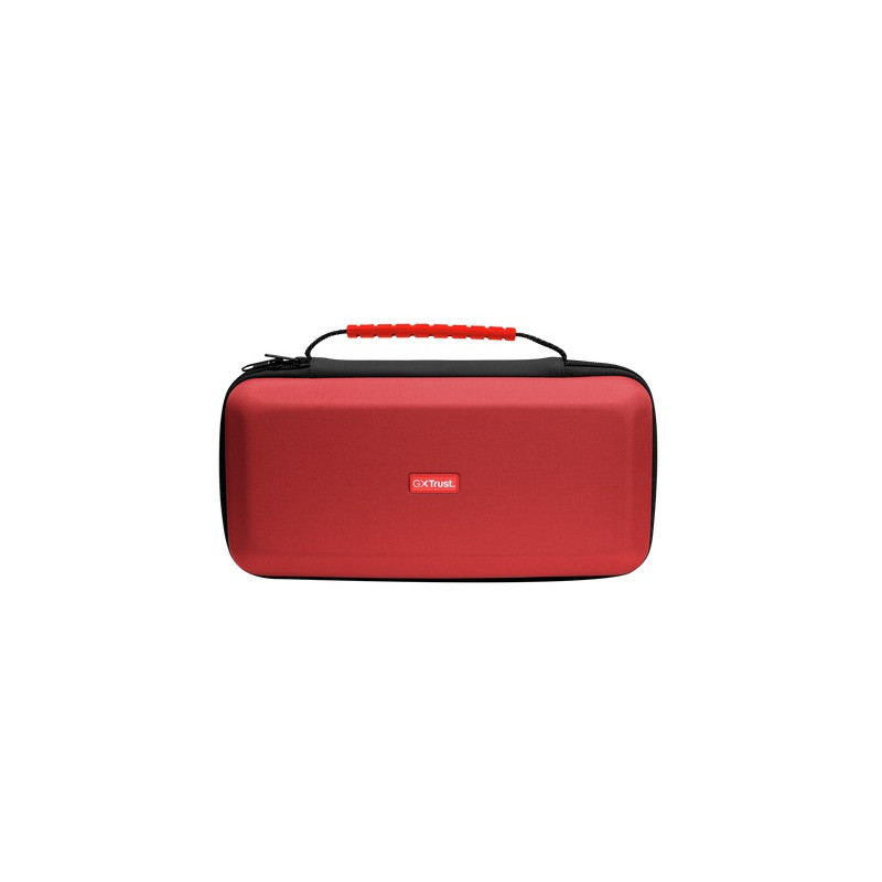 TRUST GXT1252 XL HARDCASE SWITCH 2 RB