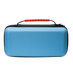TRUST GXT1252 XL HARDCASE SWITCH 2 RB