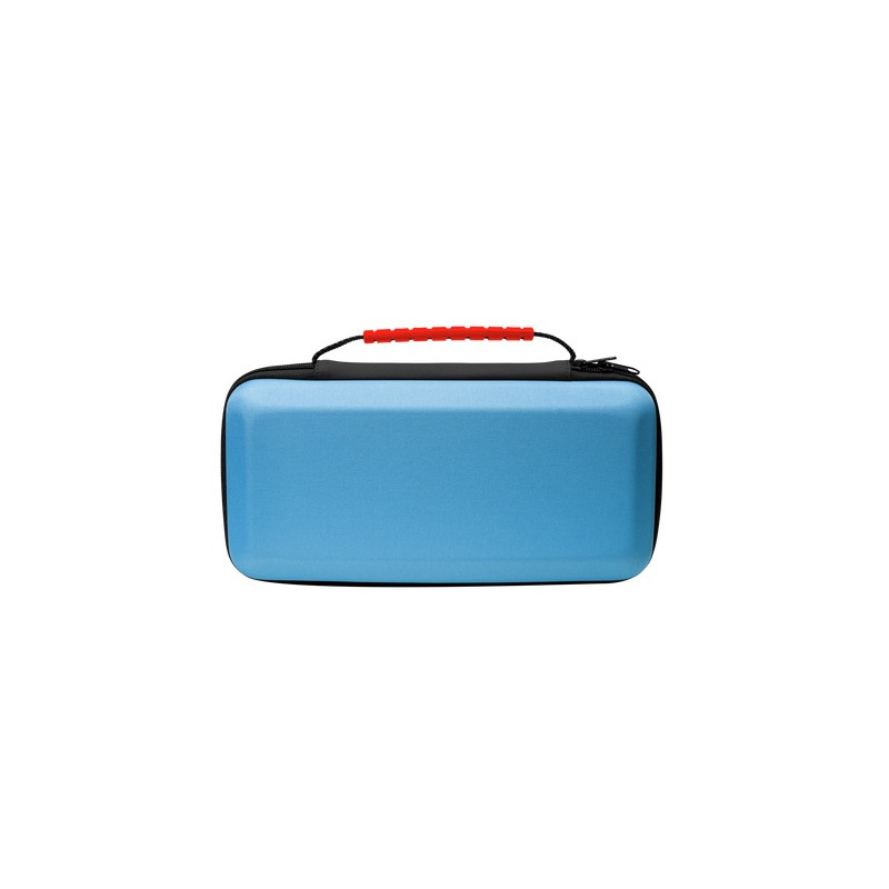 TRUST GXT1252 XL HARDCASE SWITCH 2 RB