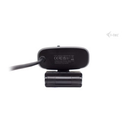 i-tec SOLOMON 200 1080p Business Webcam