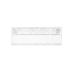 HyperX Origins 2 1800 / White Housing