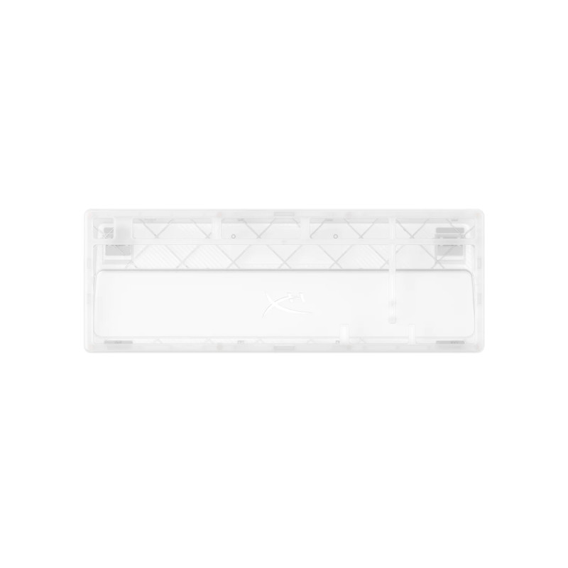 HyperX Origins 2 1800 / White Housing