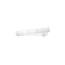 HyperX Origins 2 1800 / White Housing