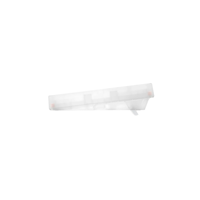 HyperX Origins 2 1800 / White Housing