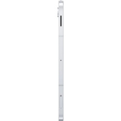 Samsung Galaxy Tab S10 Lite 5G/SM-X406BZSREUE/10,9''/2112x1320/6GB/128GB/An15/Silver