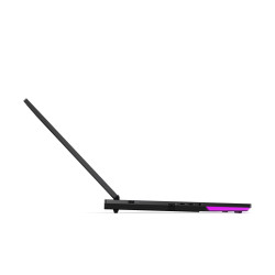 Lenovo Legion 9/18IAX10/U9-290HXP/18''/4K/32GB/1TB/RTX 5080/bez OS/Eclipse Black/3R On-Site