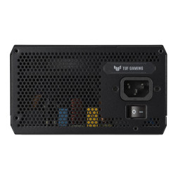 ASUS TUF Gaming 1200W Gold/1200W/ATX/80PLUS Gold/Modular
