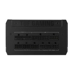 ASUS TUF Gaming 1200W Gold/1200W/ATX/80PLUS Gold/Modular