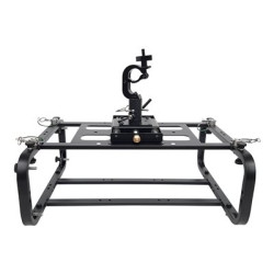 Epson Rail Adaptor - ELPMB85 - EB-PU Series
