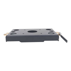 Epson Rail Adaptor - ELPMB85 - EB-PU Series
