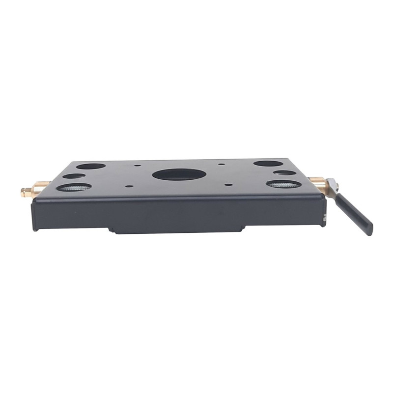 Epson Rail Adaptor - ELPMB85 - EB-PU Series
