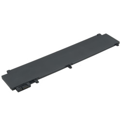 AVACOM batéria pre Lenovo ThinkPad T460 Li-Pol 11,25 V 2200mAh 25Wh