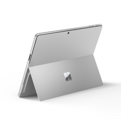 Microsoft Surface Pro 13'' (11. edícia)/SD-X Elite/13''/2880x1920/T/16GB/512GB/Adreno/W11P/Platinum/2R