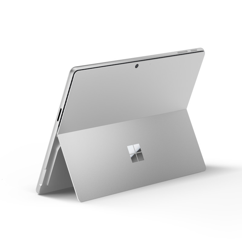 Microsoft Surface Pro 13'' (11. edícia)/SD-X Elite/13''/2880x1920/T/16GB/512GB/Adreno/W11P/Platinum/2R