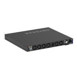 NETGEAR M4350-40X4C MANAGED SWITCH