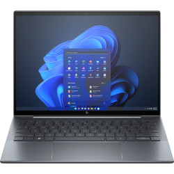 HP Dragonfly/G4/i7-1355U/13,5''/1920x1280/T/16GB/1TB SSD/Iris Xe/W11P/Blue/3RNBD