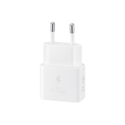 Samsung rýchlonabíjačka EP-T2510, 25W White