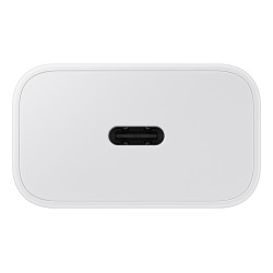 Samsung rýchlonabíjačka EP-T2510, 25W White