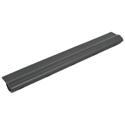 Batérie AVACOM pre Dell Inspiron 15 5000, Vostro 15 3558 Li-Ion 14,8 V 3200mAh 47Wh