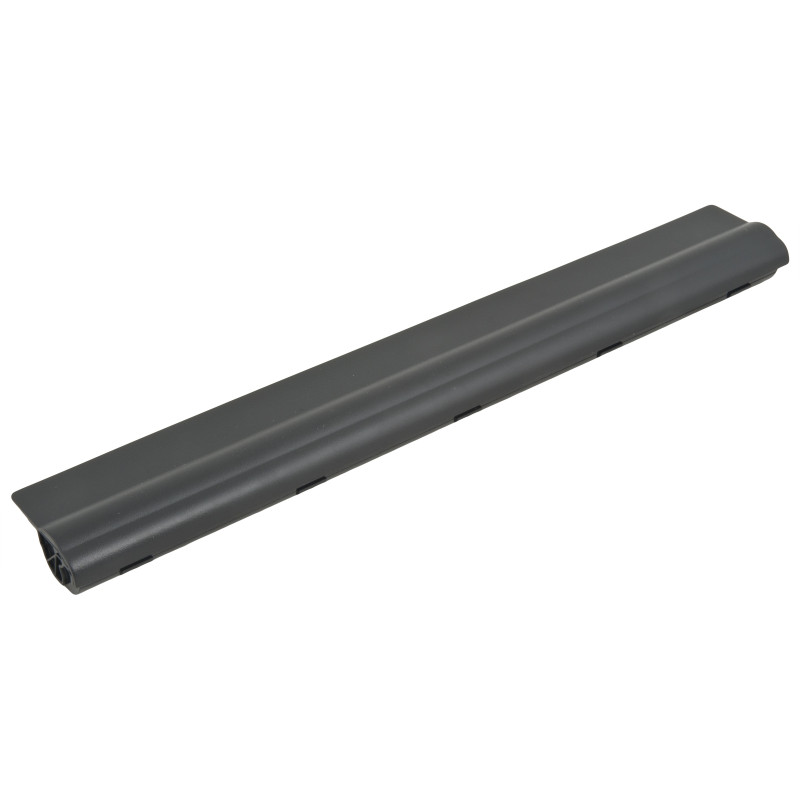 Batérie AVACOM pre Dell Inspiron 15 5000, Vostro 15 3558 Li-Ion 14,8 V 3200mAh 47Wh