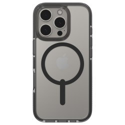 ZAGG kryt Santa Cruz Apple iPhone 16 Pre čierny