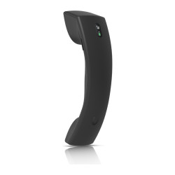 Ubiquiti UT-G3-Handset, G3 Wireless Handset