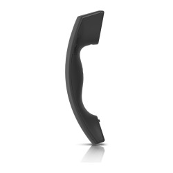 Ubiquiti UT-G3-Handset, G3 Wireless Handset