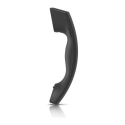 Ubiquiti UT-G3-Handset, G3 Wireless Handset