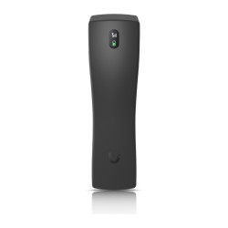 Ubiquiti UT-G3-Handset, G3 Wireless Handset