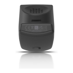 Ubiquiti UT-G3-Handset, G3 Wireless Handset
