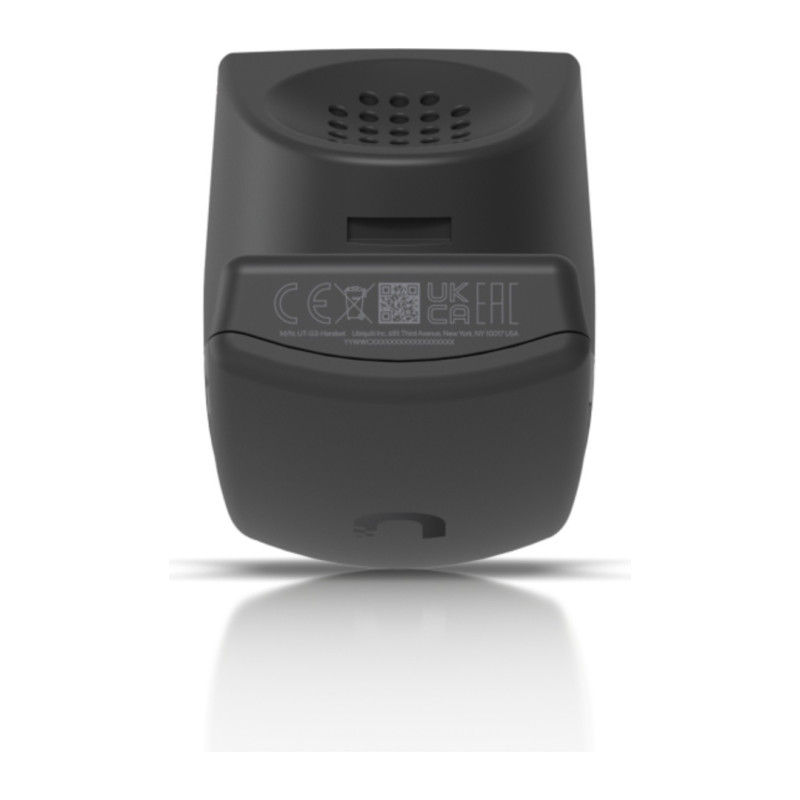 Ubiquiti UT-G3-Handset, G3 Wireless Handset
