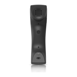 Ubiquiti UT-G3-Handset, G3 Wireless Handset