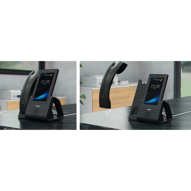 Ubiquiti UT-G3-Handset, G3 Wireless Handset