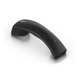 Ubiquiti UT-G3-Handset, G3 Wireless Handset