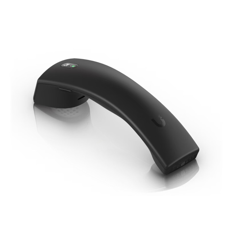 Ubiquiti UT-G3-Handset, G3 Wireless Handset