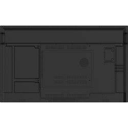 65'' iiyama TE6513A-B2AG: IPS, 4K, 40P, EDLÁ