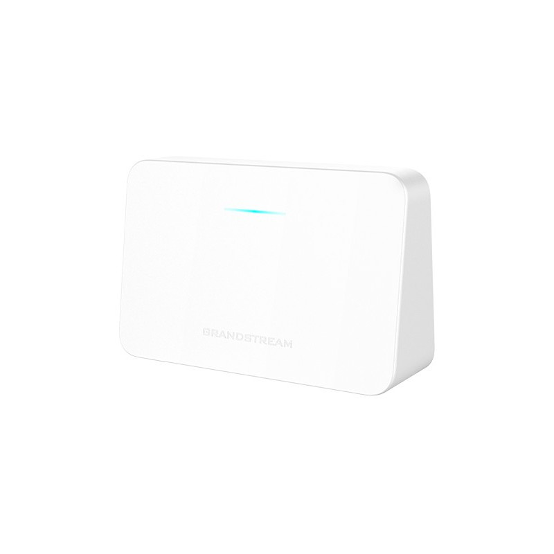 Grandstream GWN7062E Wi-Fi 6 router, AX3000, VPN, Mesh, 3Gb/s, MU-MIMO s DL/UL OFDMA technológiou