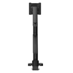 VOGELS - Stojan pre PC monitor Vogel's Essential M3011, 20 kg, 3 kĺby