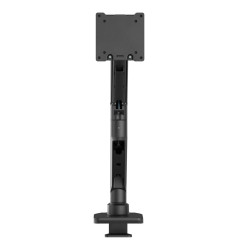 VOGELS - Stojan pre PC monitor Vogel's Essential M3011, 20 kg, 3 kĺby