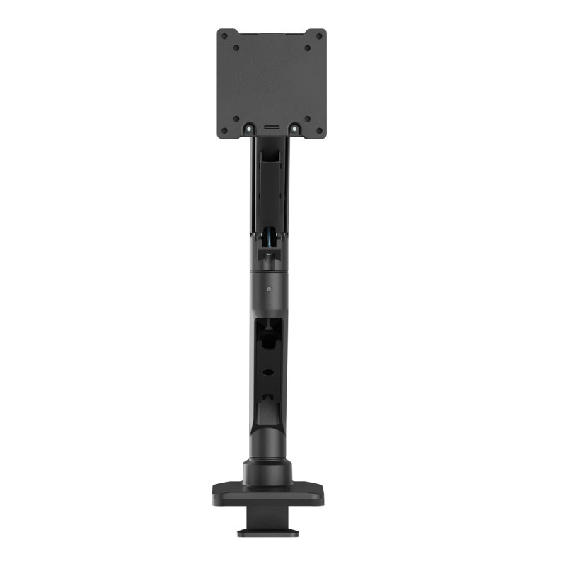 VOGELS - Stojan pre PC monitor Vogel's Essential M3011, 20 kg, 3 kĺby