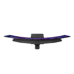 ASUS ROG/ROG Strix OLED XG34WCDMTG/34''/OLED/wQHD/240Hz/0,03ms/Čierna/3R